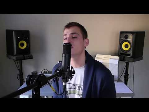 Perfect - Ed Sheeran (Covered by Chris Jamison)