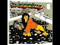 Shitmat - Killababylonkutz (Full album)