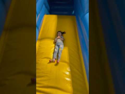 #play #spiel #kinder #children