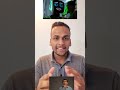 ChatGPT ️ Failed To Pass UPSC Exam