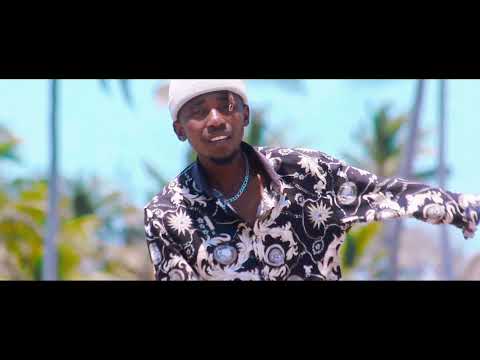 Paulo Adolfo - Já cansei (Feat. BigNizzy) [Prod. Fidelix] (Video by Ibraz Art)