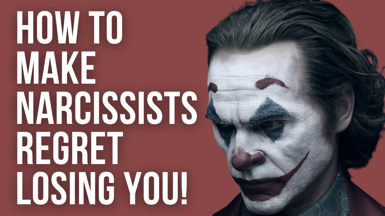 YouTube video thumbnail