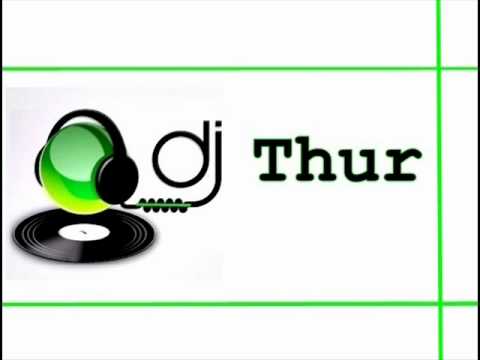 Jaybee feat Sandman   Please Don't Go (Remix)