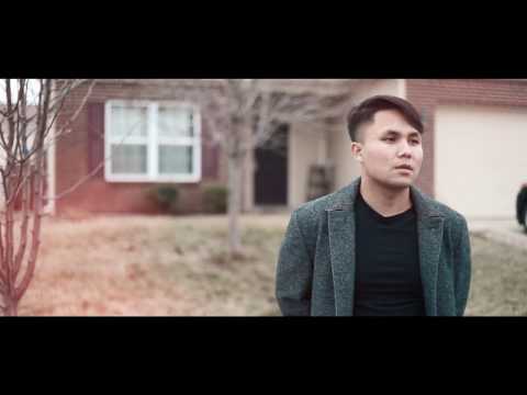 Nun Cung - Leng Nu  [OFFICIAL VIDEO]