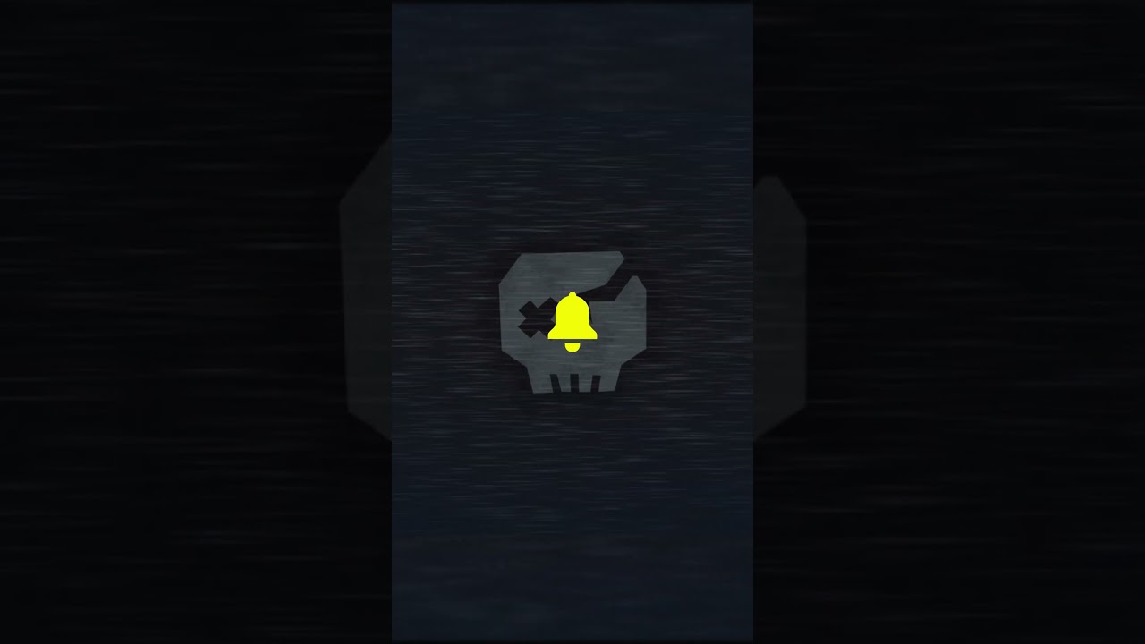 DOORS ADDED A NEW ENTITY!? #doors