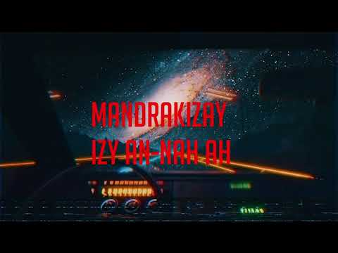 DreA NeeZey   No Change (Official Video Lyrics By RMa)