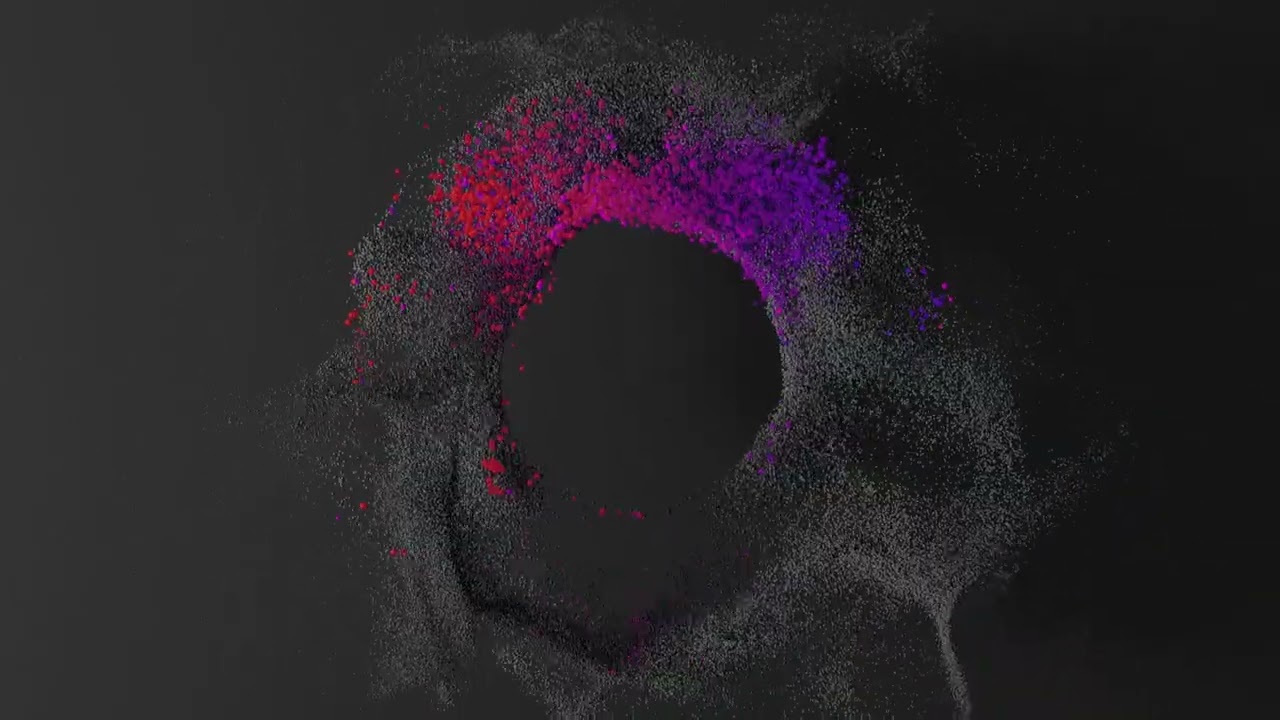 Vøsne - The Kingdom Is Ours (Shayde Remix)