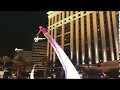 Sway Pole Las Vegas Swaypole