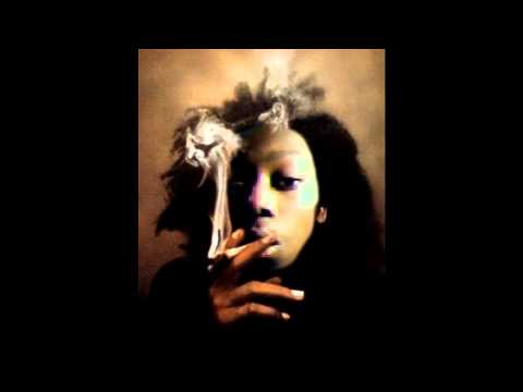 Rasta Man Productions - Paying You feat. Jonas L.