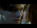 Jack & Rose - Never Let Go 