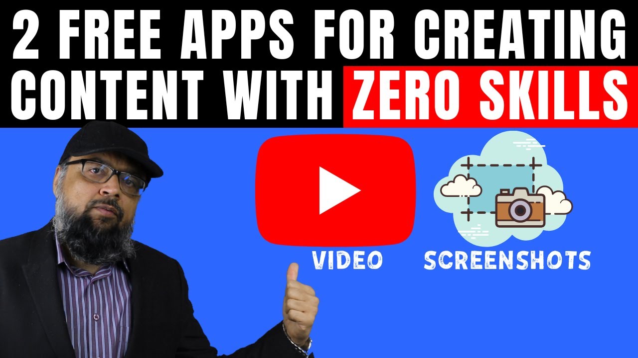 Gemoo Snap tutorial