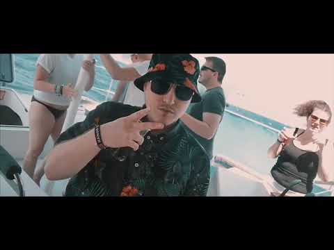 DJ iLL-G´s Lloret de Mar AfterMovie #iLLTv #djillg