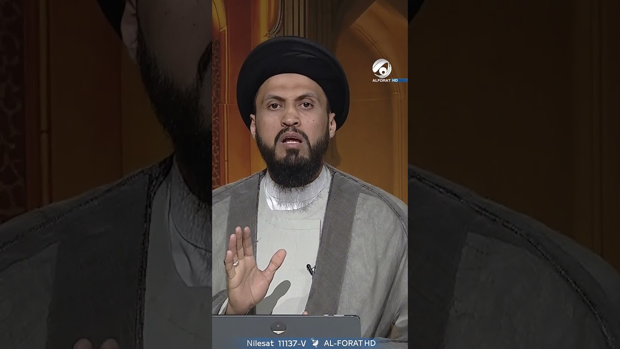 فيديو | عندي فشل كلوي وما أگدر أصوم