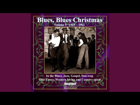 Auld Lang Syne Boogie (Remastered)