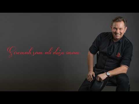 Ivica Plivelić Iva - SIROMAH SAM ALI DUŠU IMAM (Official Audio) 2025