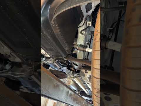 2026 make വാഹനത്തിൽ 25 spare parts 😳 ഇത് തട്ടിപ്പാണോ? ! PDI ക്കിടയിൽ കണ്ടത് ഞെട്ടിച്ചു