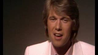 Roland Kaiser - Lieb mich ein letztes Mal