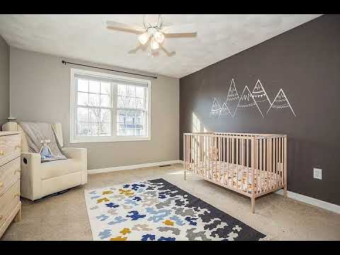 38 Joseph Ave Dracut, MA 01826 - Single Family - Real Estate - For Sale