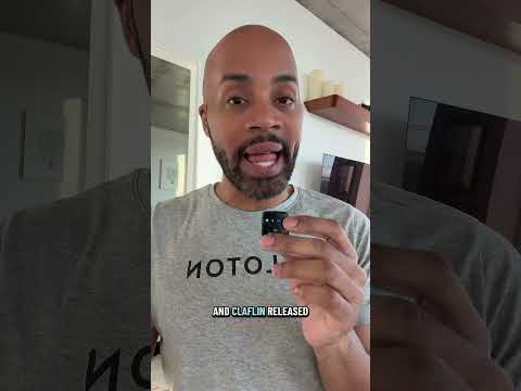 Brian McKnight Possibly Loses Another Gig Over Family Drama???