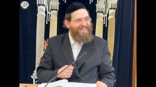 הדף היומי הירושלמי מסכת ברכות דף ב - אידיש