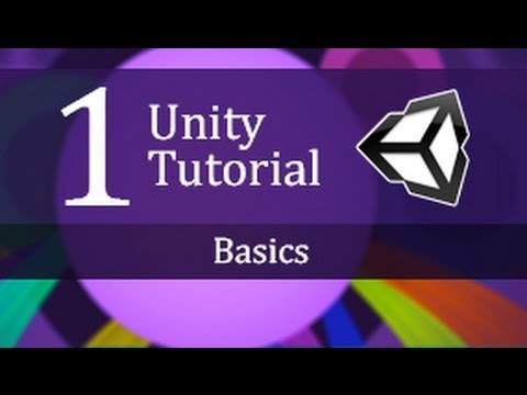 How to make a Survival Game Unity Course