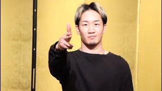【VALORANT】君が居ればこの世界の全て怖くないよ
