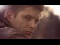 Supernatural LOOKING BACK 