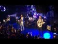 Kongo's -Sex on the Radio 