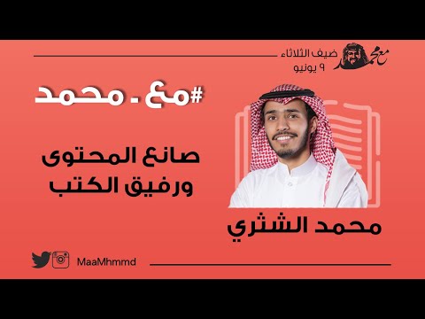img-video