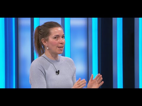 Komentátoři: Feri mohl sebrat Prahu Pirátům. Koalice Spolu ztratila největší zbraň