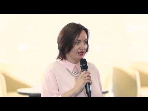 Форум «Будівництво Енергозбереженгя. Архітектура» (20 вересня 2018 р.)