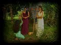 SINETRON MEMEDI EPISODE TEGAL ARUM 2