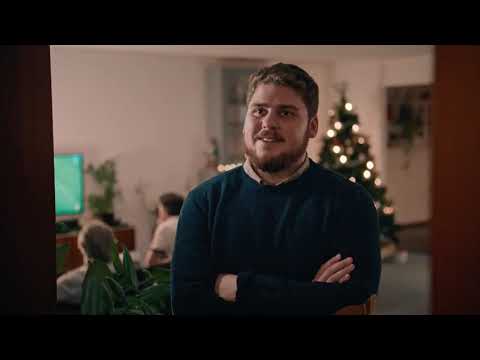 Stryktipset - Generation Stryket -  Känns som julafton 30 s