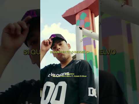 🔥 Cuando Homer y Kaleb se juntan, el barrio tiembla... #bandolera