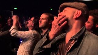 THE FLESHTONES [multicam] @ Bang Bang Festival 2014, Saint-Quentin (Fr)