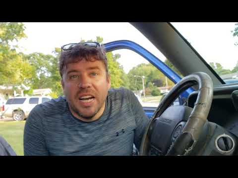how to program a viper alarm remote