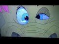Favorite Scenes In Movies Pete S Dragon