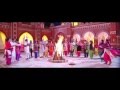 NEW LOHRI SONG RAJ GHUMAN TAPPE LOHRI FOR GIRL