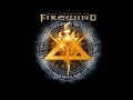 Firewind - Mercenary Man lyrics