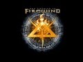 Firewind - Mercenary Man lyrics 