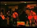 David Vandervelde "Someone Like You" @ El Lenador STL10/28/11