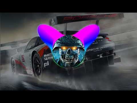 ⚡FLASHEY X SKYPIERR - STORM⚡(Trap BassZone)