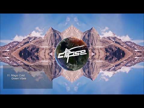 Drum and Bass Mix 01.2018 - Liquid-/ Deep DnB