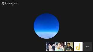 烽煙4喜 - 第4集 科技達人星期二