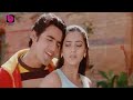College Ki Ladkiyon | Yeh Dil Aashiqana | Udit Narayan | Karan Nath & Jividha | Romantic Song