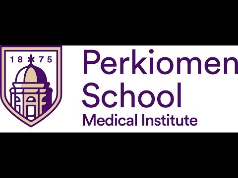 Perkiomen School