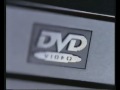 This Is DVD Promo 1999