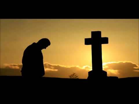 WOLT -  MOLIM TE BOZE (2015)