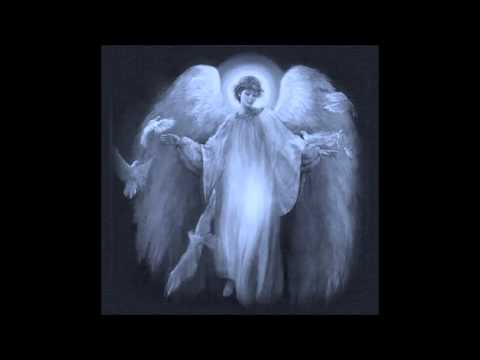 Demony - Piccolo Angelo new 2015