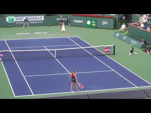 Zhuk vs Cornet last game